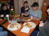 dscn2060