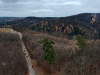 img-20211120-wa0006