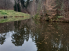 img-20211120-wa0009