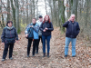 img_20211120_101232