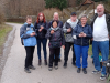 img_20211120_125144