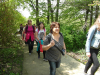 sam_9480
