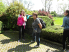 sam_9483