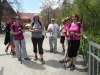 sam_6923