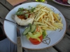sam_6982